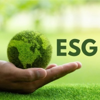 ESG: Ako povinné meranie udržateľnosti a spoločenského dopadu ovplyvní firmy?