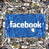 Oživte Facebookovú stránku svojej firmy!