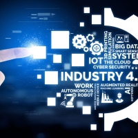 Prečo je priemysel 4.0 ďalšou revolúciou v podnikaní?
