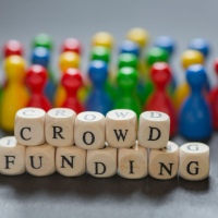 Crowdfunding: ako získať čo najviac z crowdfundingovej kampane!