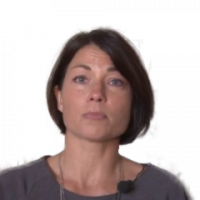     Zuzana Matoušková, MBA