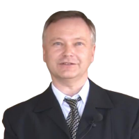 MUDr. Miroslav Louda, Ph.D., MBA