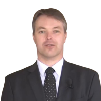 Ing. Antonín Dvorník, MBA