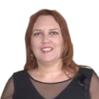 JUDr. Zuzana Brijova, MBA
