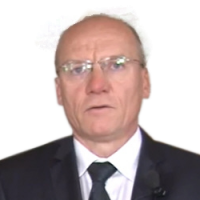      PaedDr. Samuel Roško, MBA