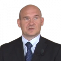 Stanislav Krůta, MBA