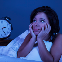 Hygiena spánku a jej význam pre manažérov