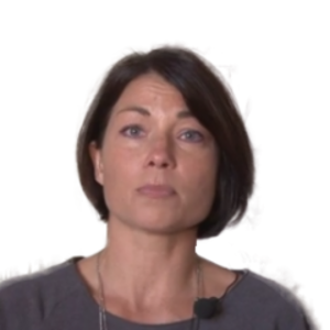     Zuzana Matoušková, MBA