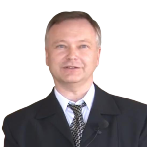 MUDr. Miroslav Louda, Ph.D., MBA