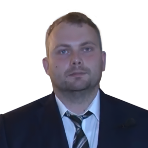Ing. Václav Šimánek, MBA
